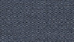 Fabric Remix 2 - col. 743